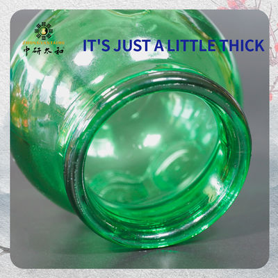 肌の健康に効果のある筋肉の緩和 循環のサポートと皮膚の健康に役立つ