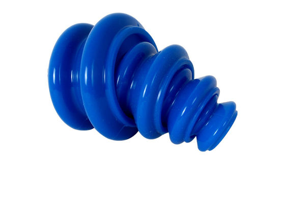 セリウムのゴム製すくう中国薬の健康の適性のマッサージ療法