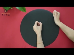 0.22*1.5mm 耳介圧着鍼 使い捨て 滅菌済み シングルユース